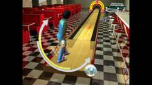 Imagen 2 de 10 Pin: Champions Alley PS2 Classics PSN