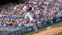 Imagen 4 de Major League Baseball 2K9