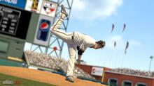 Imagen 7 de Major League Baseball 2K9