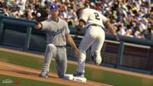 Imagen 8 de Major League Baseball 2K9