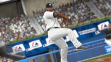 Imagen 10 de Major League Baseball 2K9