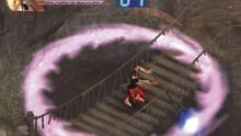Imagen 2 de Deadly Strike PS2 Classics PSN