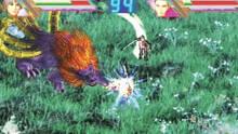 Imagen 3 de Deadly Strike PS2 Classics PSN