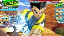 Imagen 2 de Dragon Ball Heroes: Ultimate Mission 2