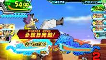 Imagen 3 de Dragon Ball Heroes: Ultimate Mission 2