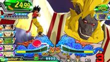 Imagen 6 de Dragon Ball Heroes: Ultimate Mission 2