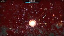 Imagen 8 de Crimsonland PSN