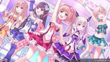 Imagen 30 de Omega Quintet