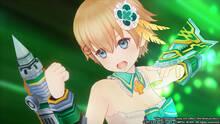 Imagen 31 de Omega Quintet
