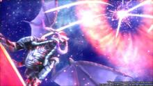 Imagen 32 de Omega Quintet
