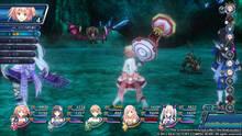Imagen 33 de Omega Quintet