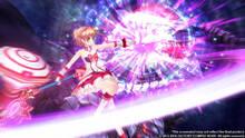 Imagen 34 de Omega Quintet