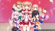 Imagen 35 de Omega Quintet