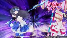 Imagen 36 de Omega Quintet