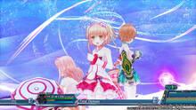 Imagen 37 de Omega Quintet