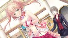 Imagen 3 de Omega Quintet