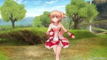 Imagen 12 de Omega Quintet
