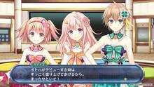Imagen 13 de Omega Quintet