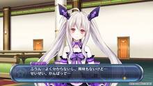 Imagen 14 de Omega Quintet