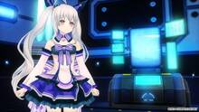 Imagen 15 de Omega Quintet