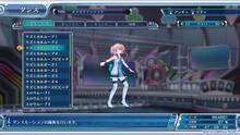 Imagen 16 de Omega Quintet