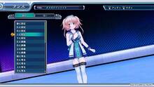 Imagen 17 de Omega Quintet
