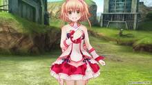Imagen 7 de Omega Quintet