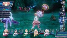Imagen 8 de Omega Quintet