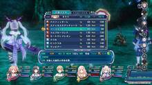 Imagen 9 de Omega Quintet
