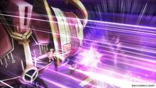 Imagen 10 de Omega Quintet