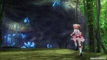 Imagen 11 de Omega Quintet