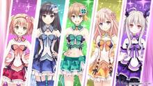 Imagen 21 de Omega Quintet