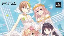 Imagen 22 de Omega Quintet