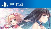 Imagen 23 de Omega Quintet