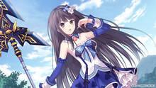 Imagen 26 de Omega Quintet