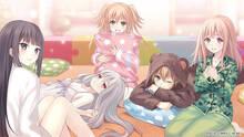 Imagen 27 de Omega Quintet