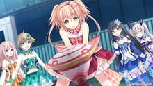 Imagen 28 de Omega Quintet