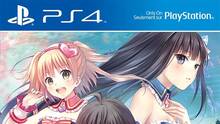 Imagen 38 de Omega Quintet