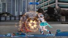 Imagen 39 de Omega Quintet