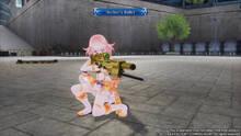 Imagen 40 de Omega Quintet