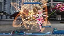 Imagen 41 de Omega Quintet