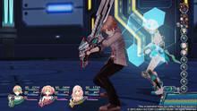 Imagen 42 de Omega Quintet