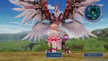 Imagen 46 de Omega Quintet