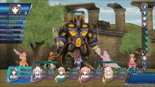 Imagen 48 de Omega Quintet