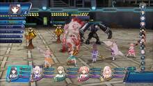 Imagen 49 de Omega Quintet