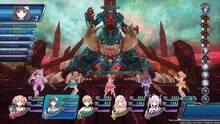 Imagen 50 de Omega Quintet