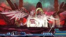 Imagen 51 de Omega Quintet