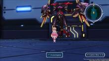 Imagen 52 de Omega Quintet