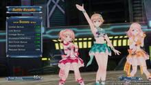 Imagen 53 de Omega Quintet