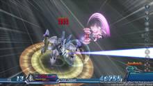 Imagen 54 de Omega Quintet